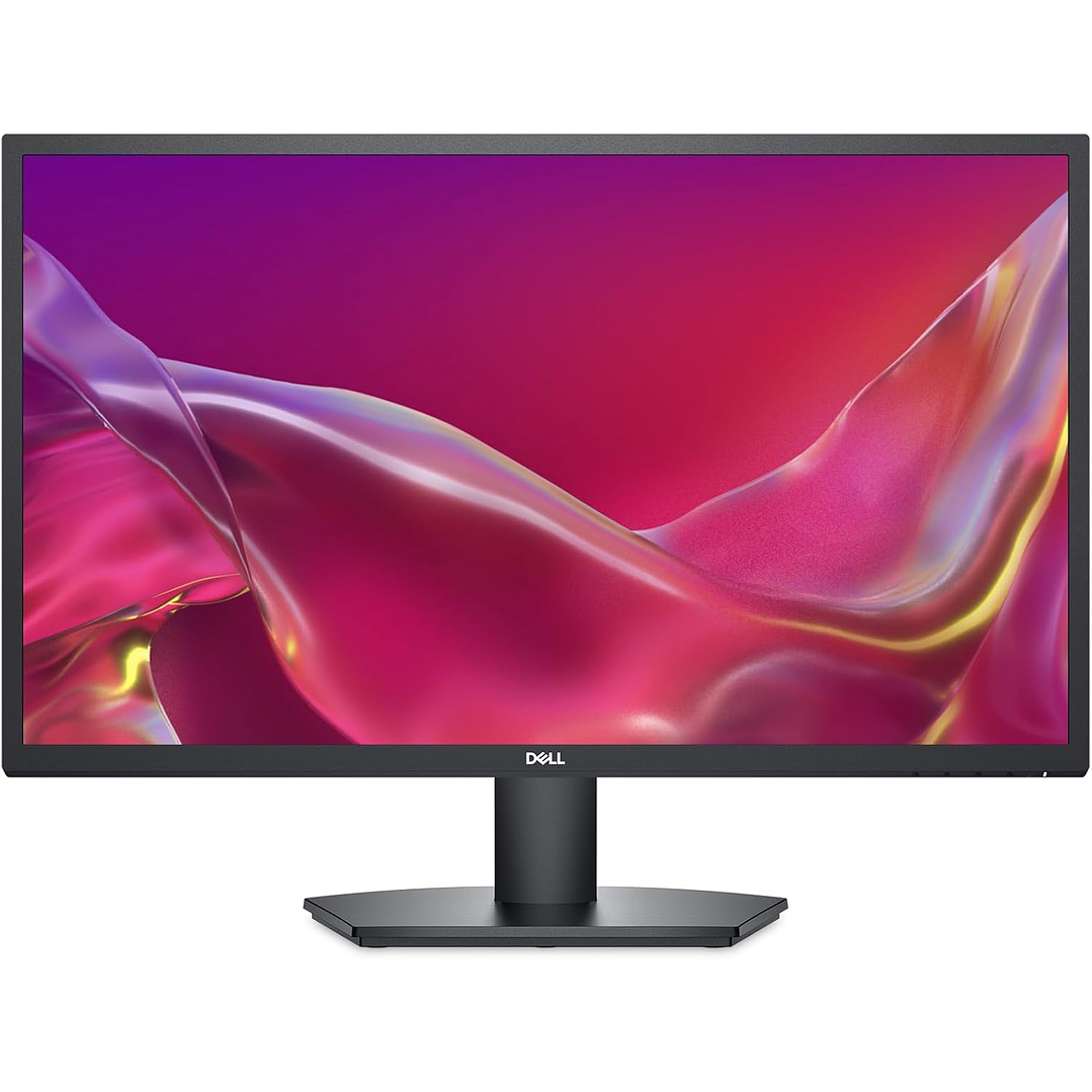 Monitor DELL SE2725H 27