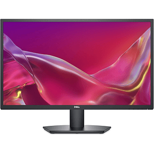Monitor DELL SE2725H 27