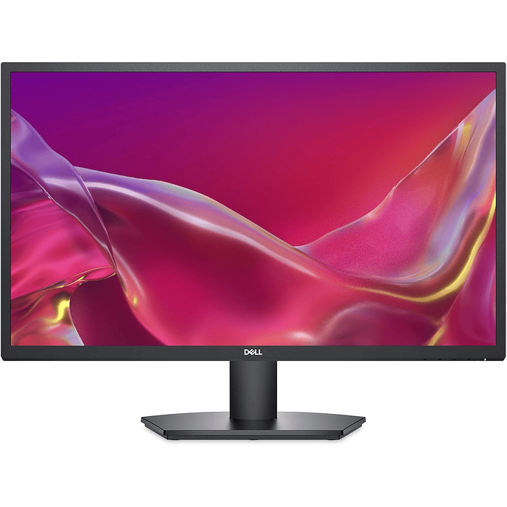 Monitor DELL SE2725H 27