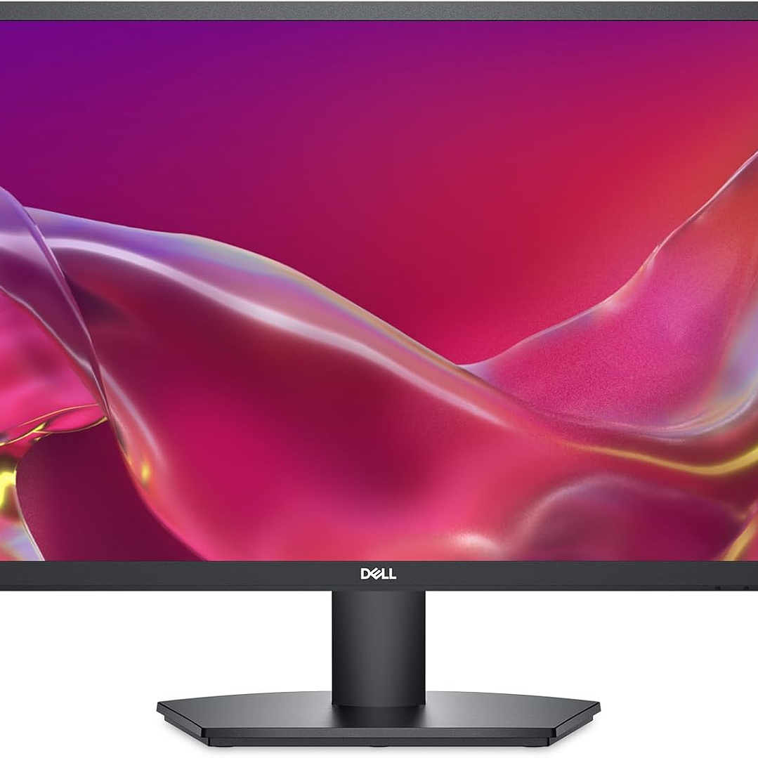 Monitor DELL SE2725H 27