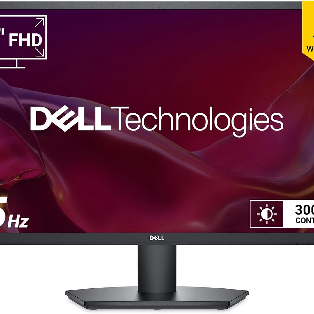 Monitor DELL SE2725H 27