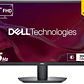Monitor DELL SE2725H 27