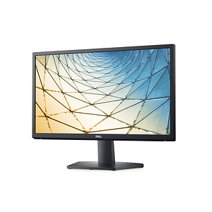 Monitor DELL S2121H 21.5