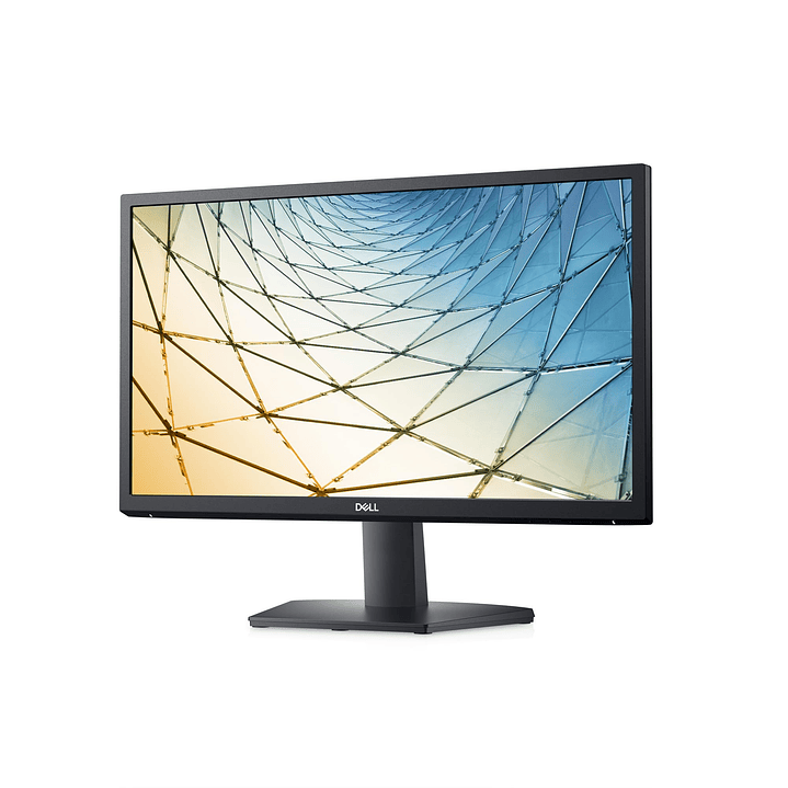 Monitor DELL S2121H 21.5