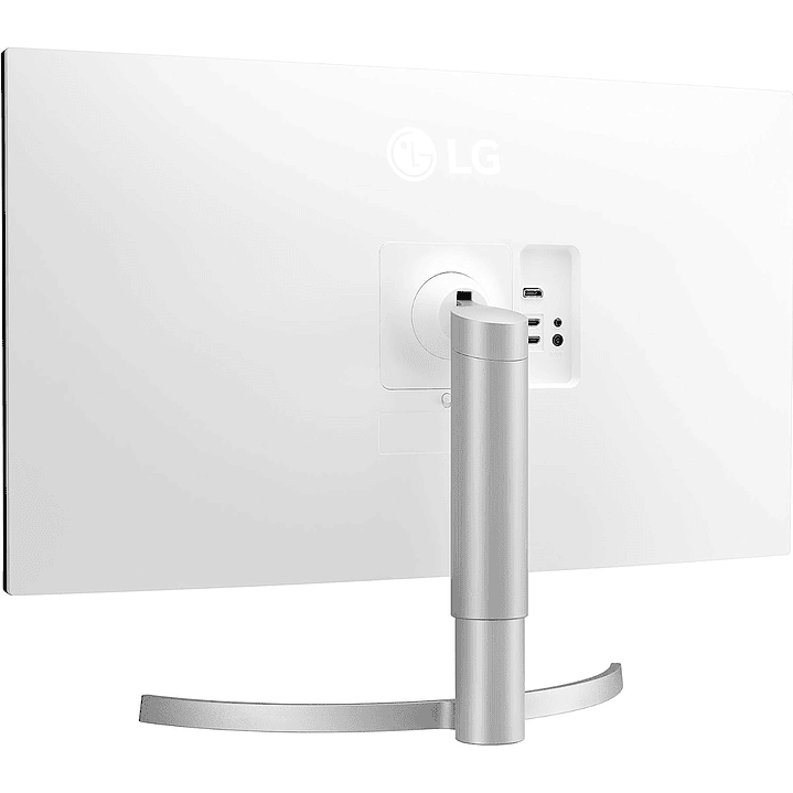 Monitor LG 31.5