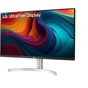 Monitor LG 31.5