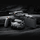 DJI Avata 2 Fly More Combo (3 Batteries) - thumbnail 6