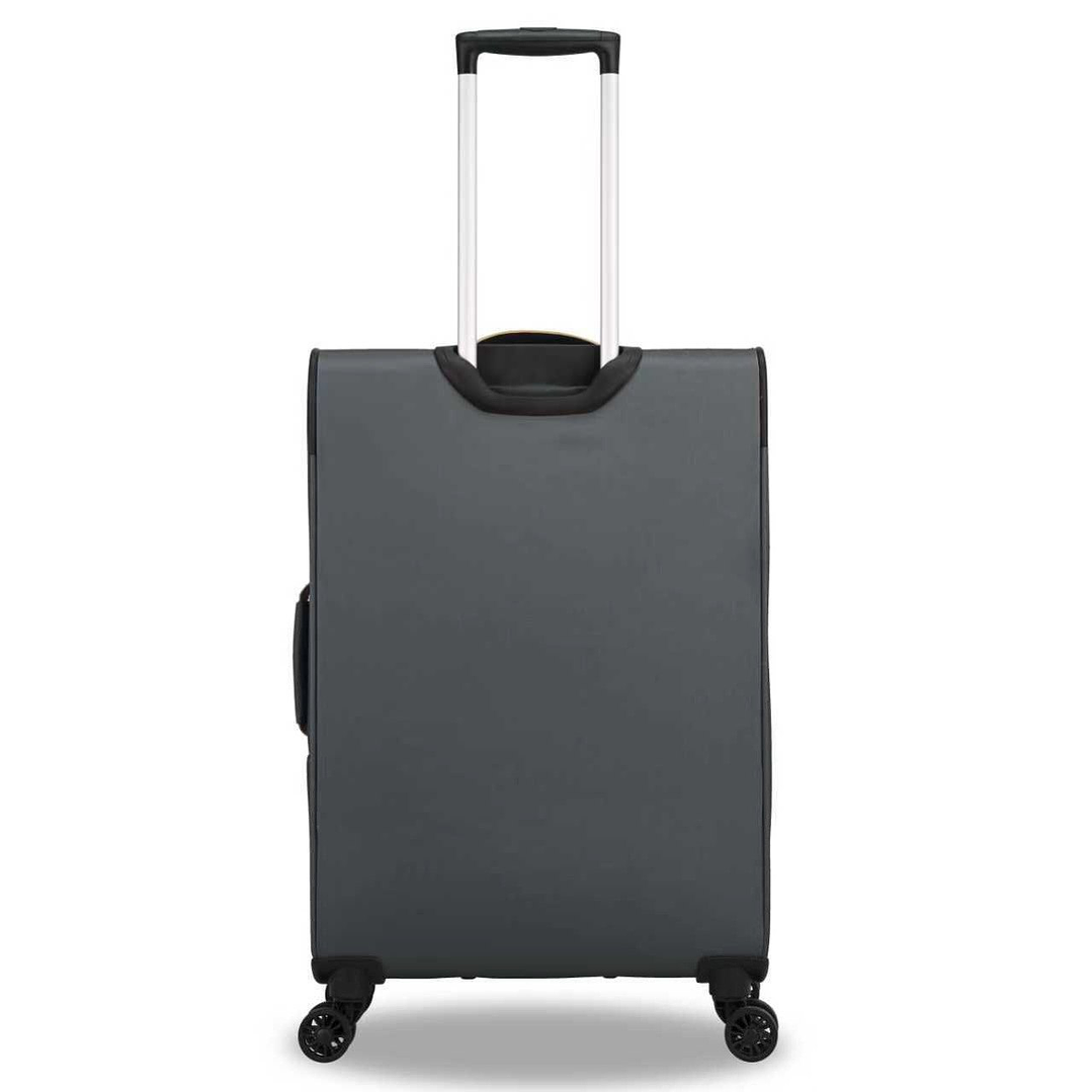 Malas de Viagem da Marca TUCCI Italy 5