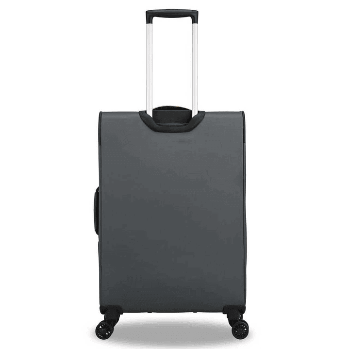 Malas de Viagem da Marca TUCCI Italy 5