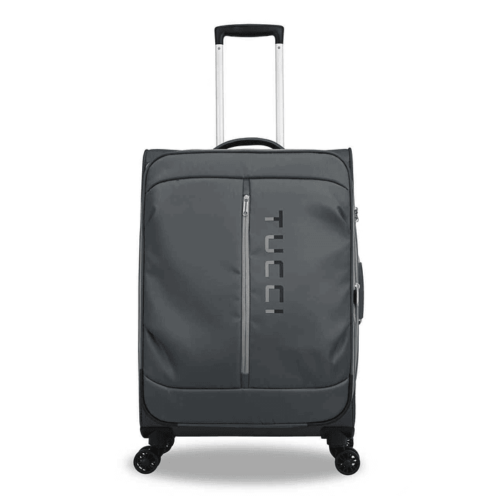 Malas de Viagem da Marca TUCCI Italy 3