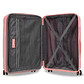 Malas de Viagem da Marca TUCCI Italy - Thumbnail 2