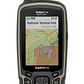 Garmin GPSMAP 65 - thumbnail 1