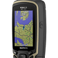 Garmin GPSMAP 65 - thumbnail 2