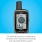 Garmin GPSMAP 65 - thumbnail 5
