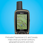 Garmin GPSMAP 65 - thumbnail 6