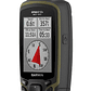 Garmin GPSMAP 65S - thumbnail 2