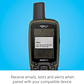 Garmin GPSMAP 65S - thumbnail 5