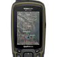 Garmin GPSMAP 65S - thumbnail 1