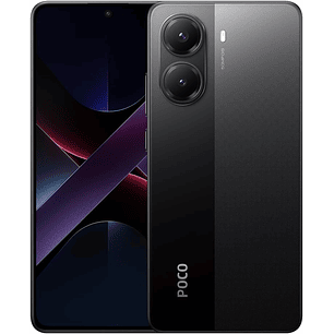 Xiaomi Poco X7 Pro 256GB|8GB RAM