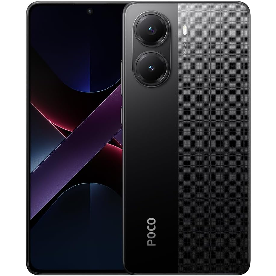 Xiaomi Poco X7 Pro 512GB|12GB RAM 1