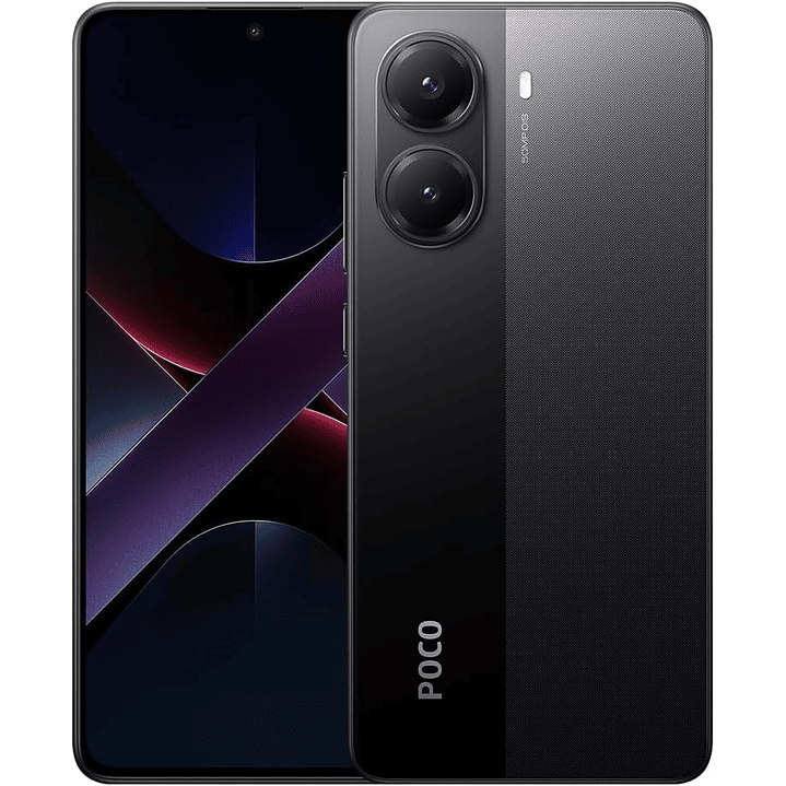 Xiaomi Poco X7 Pro 512GB|12GB RAM 1