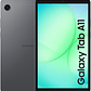 Samsung Galaxy Tab A11 (8.7'' - 64 GB - 4 GB RAM) - thumbnail 1