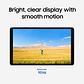 Samsung Galaxy Tab A11 (8.7'' - 64 GB - 4 GB RAM) - thumbnail 5