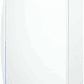 Ubiquiti UniFi U7 Long-Range Dual-Band Wi-Fi 7 Access Point - Thumbnail 4