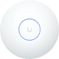 Ubiquiti UniFi U7 Long-Range Dual-Band Wi-Fi 7 Access Point - Thumbnail 1