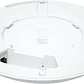 Ubiquiti UniFi U7 Long-Range Dual-Band Wi-Fi 7 Access Point - Thumbnail 5