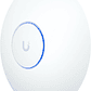 Ubiquiti UniFi U7 Long-Range Dual-Band Wi-Fi 7 Access Point - Thumbnail 2
