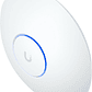 Ubiquiti UniFi U7 Long-Range Dual-Band Wi-Fi 7 Access Point - Thumbnail 3