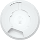 Ubiquiti UniFi U7 Long-Range Dual-Band Wi-Fi 7 Access Point - Thumbnail 6