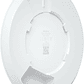 Ubiquiti UniFi U7 Long-Range Dual-Band Wi-Fi 7 Access Point - Thumbnail 7