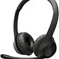 Logitech H390 USB Headset - thumbnail 1