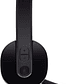 Logitech H540 USB Headset - Thumbnail 3