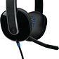 Logitech H540 USB Headset - Thumbnail 6