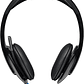 Logitech H540 USB Headset - Thumbnail 2