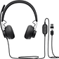 Logitech Zone Wired Headset - Thumbnail 2