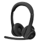 Logitech Zone 305 Teams Wireless Headset  - thumbnail 1