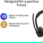 Logitech Zone 305UC Teams Wireless Headset  - thumbnail 2