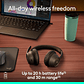 Logitech Zone 305UC Teams Wireless Headset  - thumbnail 6