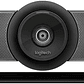 Logitech MeetUp - Thumbnail 1