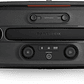 JBL PartyBox On The Go 2 com Microfone - thumbnail 6