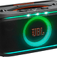 JBL PartyBox On The Go 2 com Microfone - thumbnail 3