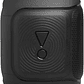 JBL PartyBox On The Go 2 com Microfone - thumbnail 4