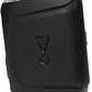 JBL Partybox Encore Essential 2  - thumbnail 2