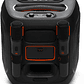 JBL Partybox Encore Essential 2  - thumbnail 3