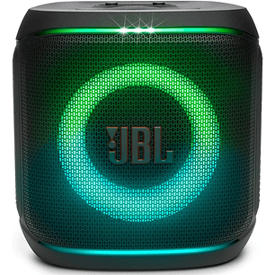 JBL Partybox Encore Essential 2 