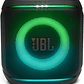 JBL Partybox Encore Essential 2 com Microfone - thumbnail 1